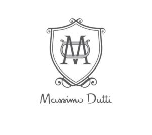 That's what I'm talking about! Massimo Dutti