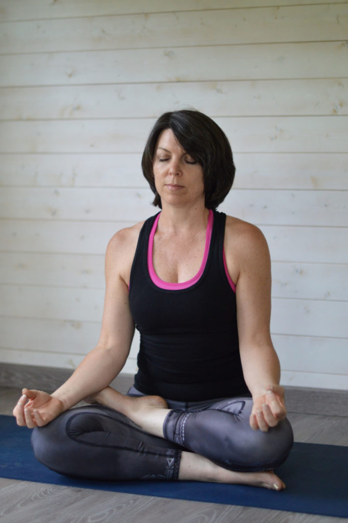 Meditation