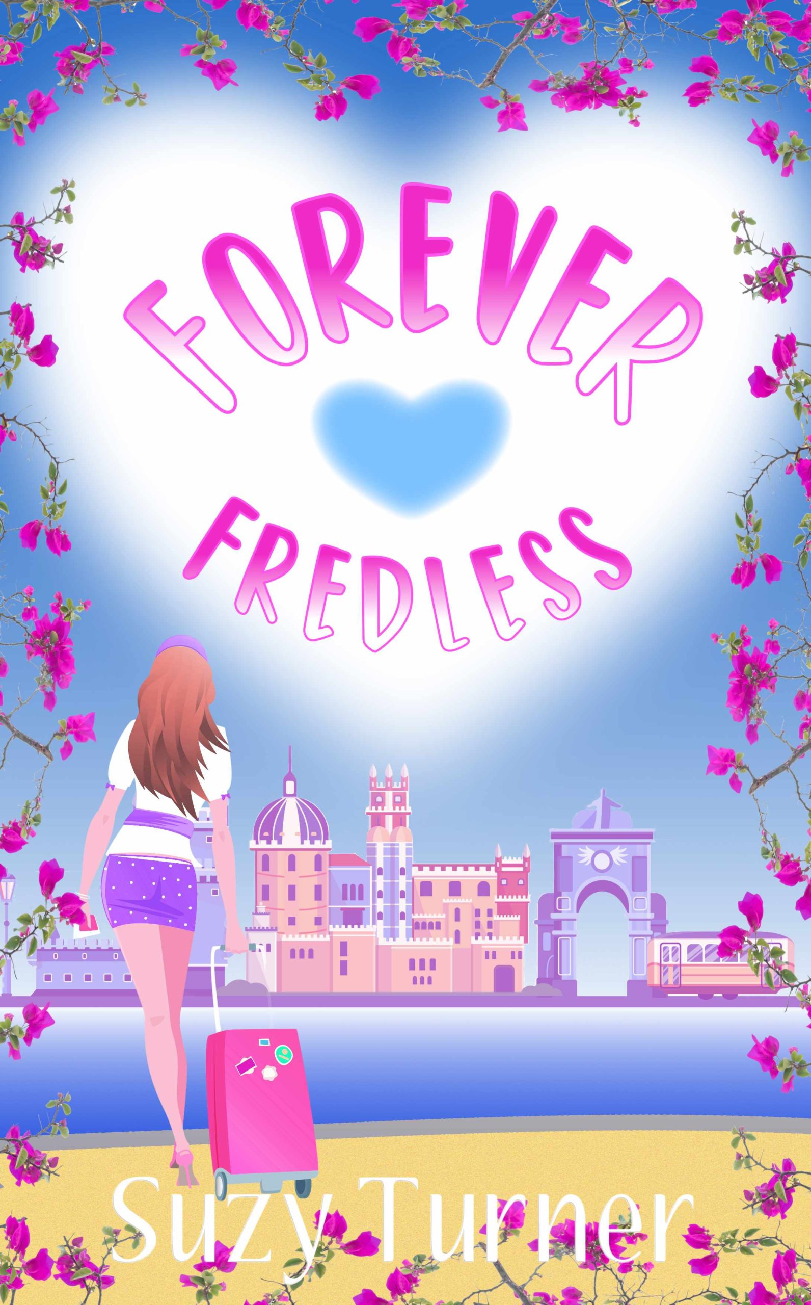 Forever Fredless