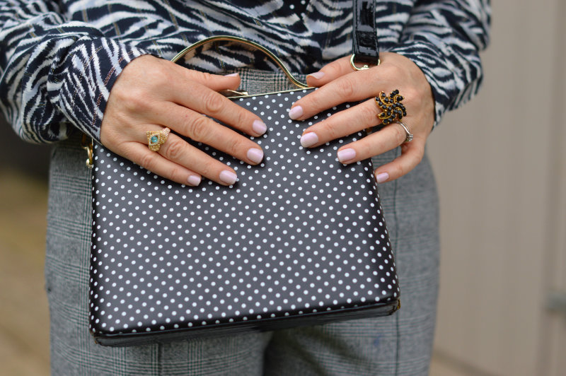 Handbag