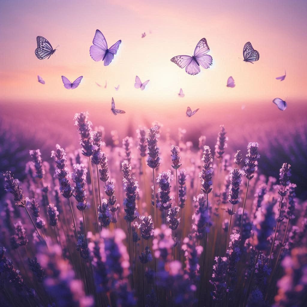 finding joy